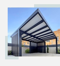 Услуги Изготовление металлоконструкций под ключ в Нягани