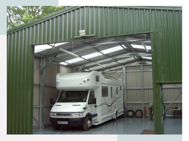 Автомобильная отрасль в Нягани