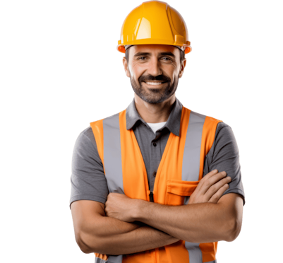 Вас интересует Каркасные ангары в Нягани? задайте вопрос